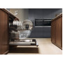 Вбудована посудомийна машина Electrolux EEC967310L