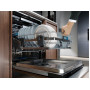 Вбудована посудомийна машина Electrolux EEC967310L