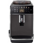 Кавоварка SAECO GranAroma SM6580/10