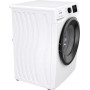 Пральна машина Gorenje WNEI84BS