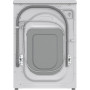 Пральна машина Gorenje WNEI84BS
