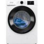 Пральна машина Gorenje WNEI84BS