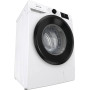 Пральна машина Gorenje WNEI84BS