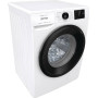 Пральна машина Gorenje WNEI84BS
