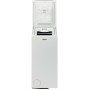 Пральна машина Whirlpool TDLRB 6241BSUA 