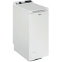 Пральна машина Whirlpool TDLRB 6241BSUA 