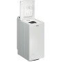 Пральна машина Whirlpool TDLRB 6241BSUA 