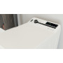 Пральна машина Whirlpool TDLRB 6241BSUA 