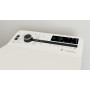 Пральна машина Whirlpool TDLRB 6241BSUA 