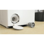 Пральна машина Whirlpool TDLRB 6241BSUA 