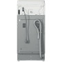 Пральна машина Whirlpool TDLRB 6241BSUA 