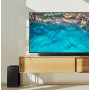 Саундбар Samsung HW-B450F