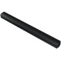 Саундбар Samsung HW-B450F