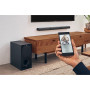 Саундбар Sony HT-S40R