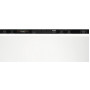 Вбудована посудомийна машина Electrolux KEMC3211L