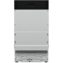 Вбудована посудомийна машина Electrolux KEMC3211L