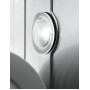 Вбудована посудомийна машина Electrolux KEMC3211L