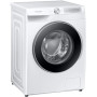 Пральна машина Samsung WW90T634DLH