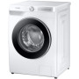 Пральна машина Samsung WW90T634DLH