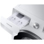 Пральна машина Samsung WW90T634DLH