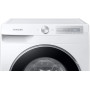 Пральна машина Samsung WW90T634DLH