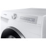 Пральна машина Samsung WW90T634DLH