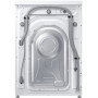 Пральна машина Samsung WW90T634DLH
