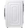 Пральна машина Samsung WW90T634DLH