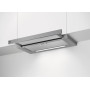 Витяжка Electrolux LFP616X