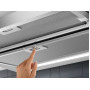 Витяжка Electrolux LFP616X