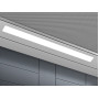 Витяжка Electrolux LFP616X