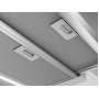 Витяжка Electrolux LFP616X