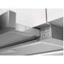 Витяжка Electrolux LFP616X