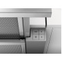 Витяжка Electrolux LFP616X