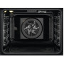 Духова шафа Electrolux  EOF4P56X