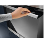 Духова шафа Electrolux  EOF4P56X