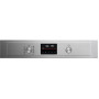 Духова шафа Electrolux  EOF4P56X