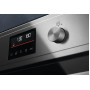 Духова шафа Electrolux  EOF4P56X