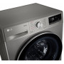 Пральна машина LG F2V5HS2PW