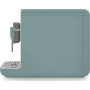 Кавоварка Smeg BCC12EGMEU