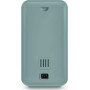 Кавоварка Smeg BCC12EGMEU