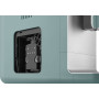 Кавоварка Smeg BCC12EGMEU