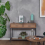 Кавоварка Smeg BCC12EGMEU