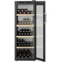 Винна шафа Liebherr WPbli 5031