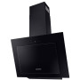 Витяжка Samsung NK24B3501VB/WT