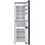 Холодильник Samsung RB38C7B6AAP