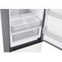 Холодильник Samsung RB38C7B6AAP