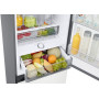 Холодильник Samsung RB38C7B6AAP