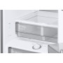 Холодильник Samsung RB38C7B6AAP