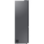 Холодильник Samsung RB38C7B6AAP